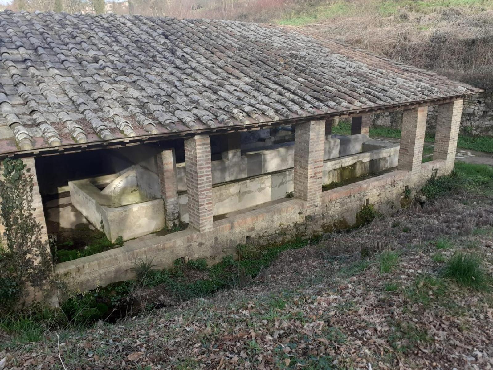 Casa Di Zio Vila Monticiano Quarto foto